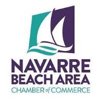 Advocacy Update: Navarre Beach Bridge & Why Your Voice Matters!