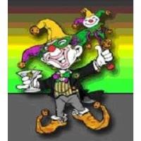 Navarre Krewe of Jesters Invites New Members for the 2026 Mardi Gras Season
