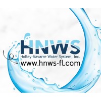 Water Shortage Warning - 2/17/2026