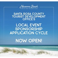 SRC Local Event Sponsorship Applications Due Monday, March 2nd
