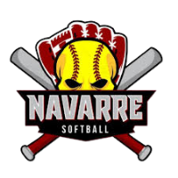 VOLUNTEERS NEEDED for Gulf Coast Girls Softball Association All-Star-Tournament - 1st Weekend in June