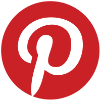 Pinterest tells brands to launch holiday campaigns early