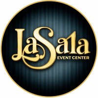 La Sala - Navarre's Event Center Announces Upcoming Events!