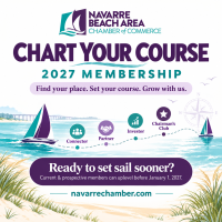 A New Course for Chamber Membership in 2027