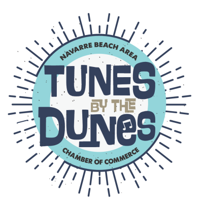 2019 Tunes By The Dunes Free Summer Concert Series Kicks Off On