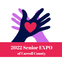 Senior EXPO of Carroll County