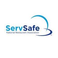 ServSafe Food Protection Manager Class/Exam May 1
