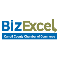 NxLevel Business Planning & Management Course Fall 2026