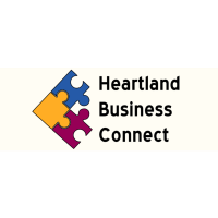 3rd Friday Networking - Heartland Business Connect