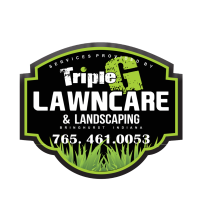 Triple G Lawncare & Landscaping LLC