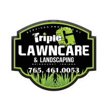Triple G Lawncare & Landscaping LLC