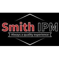 Smith Integrated Pest Management