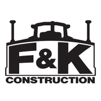 F&K Construction, Inc.