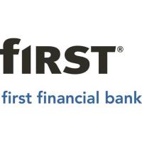 First Financial Bank, Flora