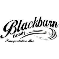 Blackburn Family Transportation, Inc.