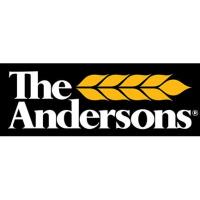 The Andersons, Inc.