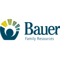 Bauer Family Resources