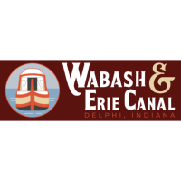 Wabash & Erie Canal Park