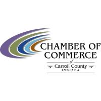 Carroll County Chamber of Commerce