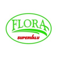 Flora Super Valu