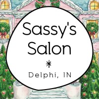 Sassy's Salon