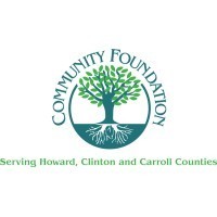 Operations & Donor Management Coordinator