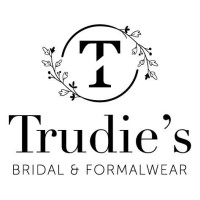 Trudie's Bridal & Formalwear