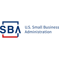 SBA Informational Webinars - Preparing and Applying for an SBA Economic Injury Disaster Loan