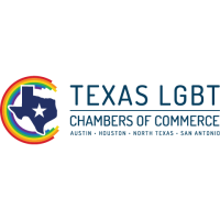 Texas LGBTQ Chambers of Commerce: Pride Across Texas