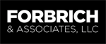 Forbrich & Associates, LLC