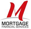Mortgage Financial Services | Steven Rindorf