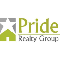 Pride Realty Group | Belinda Trevino Cantu