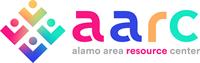 Alamo Area Resource Center (AARC)