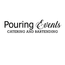 Pouring Events LLC