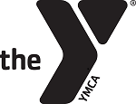 YMCA of Greater San Antonio