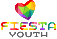 Fiesta Youth