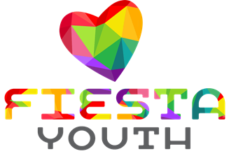 Fiesta Youth