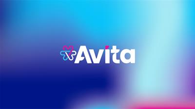 Avita Pharmacy