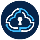 Cloud Identity Solutions LLC