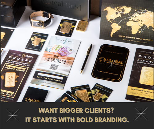 Gallery Image Goldy_Elegant_Jewelry_Facebook_Post_(1).png