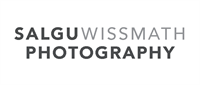 Salgu Wissmath Photography