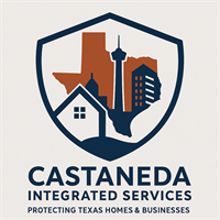 Castaneda Integrated Services LLC