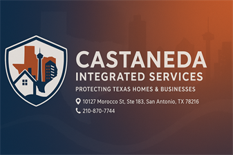 Castaneda Integrated Services LLC