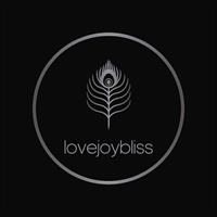 LoveJoyBliss LoveJoyBliss