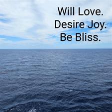 LoveJoyBliss LoveJoyBliss