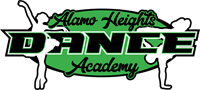 Alamo Heights Gymnastics Academy