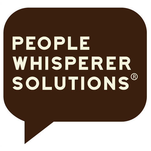 Gallery Image 2025_PWS_Official_Brown_Logo.png