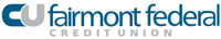 Fairmont Federal Credit Union