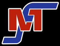 Fairmont Marion County Transit Authority