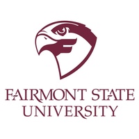 Fairmont State University